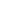 果洛词典网